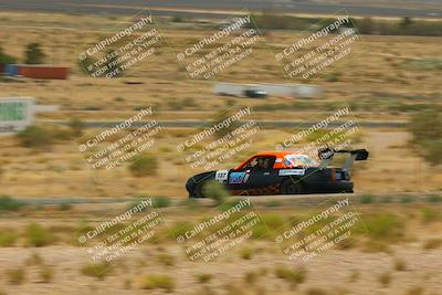 media/May-31-2025-CalClub SCCA (Sat) [[2c1a04e1ee]]/Race/Group 2/Turn 4b/